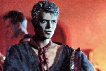 10 songs with ‘blue’ in the title to brighten up your Blue Monday 2
