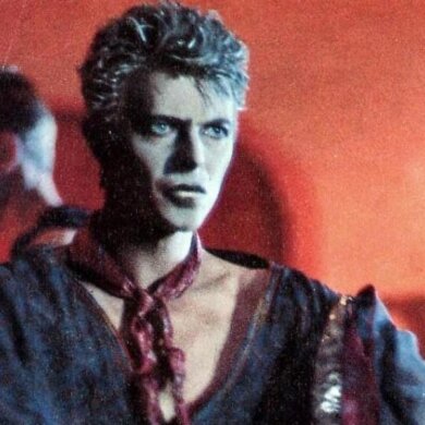 10 songs with ‘blue’ in the title to brighten up your Blue Monday 2