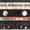 PODCAST: Show Me Magic! Golden Retriever 2004