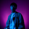 NEWS: Korean Musician Eggnarok Releases Captivating New Single 'Down' 2