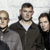NEWS: Inspiral Carpets announce Singles collection and major UK tour