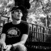 NEWS: Jeffrey Lewis & The Voltage, The Trials of Cato, Baba Ali, and Chroma amongst 80 new acts for Focus Wales 2023 2