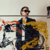 NEWS: Joyeria share new single, 'Performance Review' and announces tour in support of Independent Venue Week