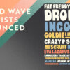 NEWS: Mostly Jazz Funk & Soul Festival 2023 reveals more acts 2