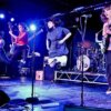 NEWS:  SXSW - The punksters planning to rattle Austin