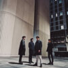 NEWS: Red Telephone debut new single 'Waiting For Your Good Days' ahead of album arriving in March 2