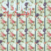 Slug - Thy Socialite! (Daylight Saving Records)
