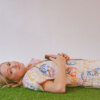 NEWS: Ailbhe Reddy shares new single 'Last to Leave' ahead of 'Endless Affair' album and tour