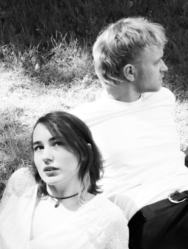 Video Of The Week  #240: deary – Fairground