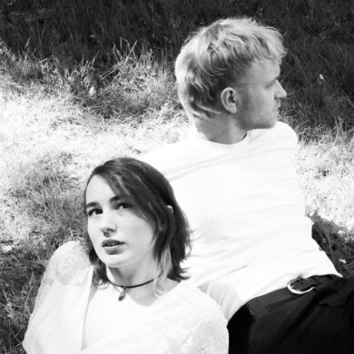 Video Of The Week  #240: deary – Fairground