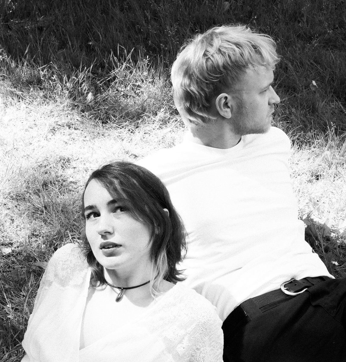 Video Of The Week  #240: deary – Fairground