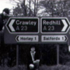 The Formation of the Cure (Part One): From Obelisk to Malice, and Easy Cure to The Cure-Crawley Memories and Memorabilia 41