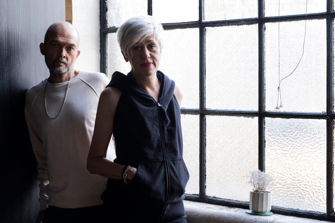NEWS: Everything But The Girl return with first album since 1999's Temperamental and unveil first single 'Nothing Left To Lose.' 23 NEWS: Everything But The Girl return with first album since 1999's Temperamental and unveil first single 'Nothing Left To Lose.'