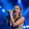 OPINION: Save BBC Introducing! 2