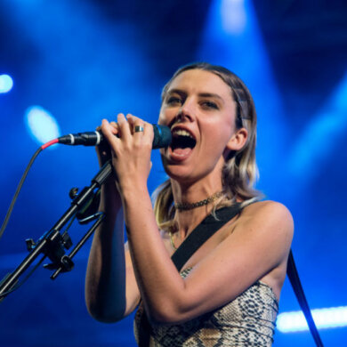 OPINION: Save BBC Introducing! 2