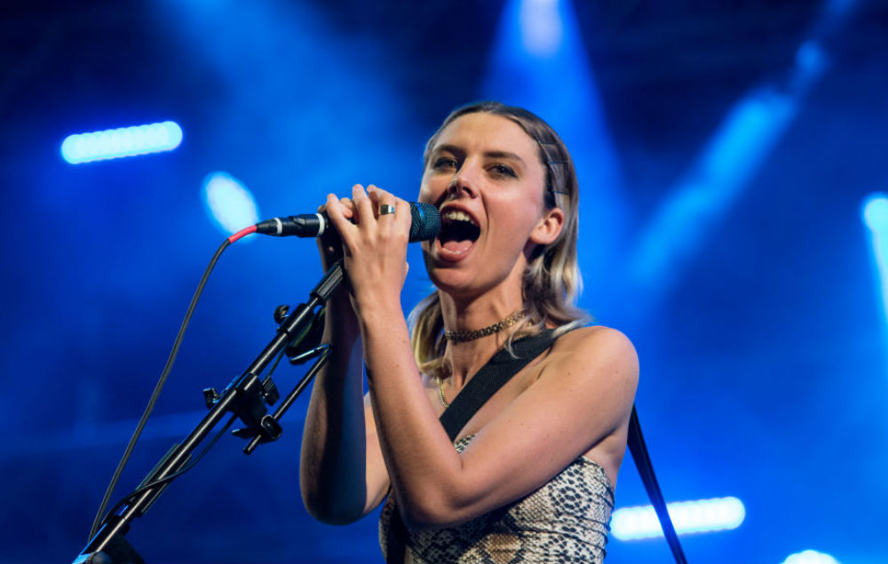 OPINION: Save BBC Introducing! 23 OPINION: Save BBC Introducing! 2