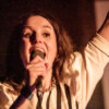 LIVE: Anna Meredith – The Crescent, York, 03/02/2023 1