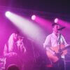 LIVE: Frank Turner / The Lottery Winners / Wilswood Buoys – Kanteena, Lancaster, 28/01/2023 1