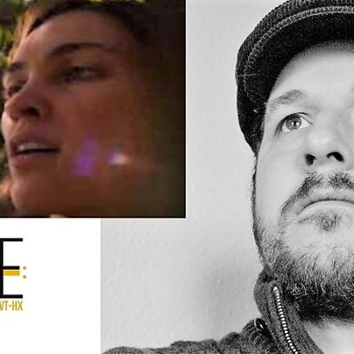 PREVIEW: Širom (Slovenia) and ADRA Ensemble in Halifax, 5th March 2023 1