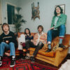 NEWS: Floral Image release new single ‘Gallipoli’