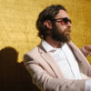 NEWS: Keaton Henson reveals latest single 'Envy' ahead of 'House Party' album