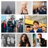 Tracks of the Week #214