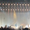 LIVE: Yungblud - Cardiff International Arena, Cardiff, 16/02/2023