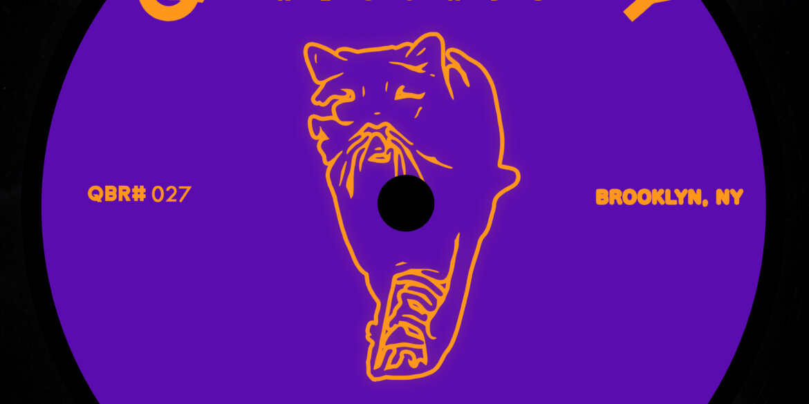 NEWS: Rich Furniss and LEFTI release new single 'You Made It' featuring Amazonian Rockstar