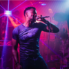 NEWS: Music Venue Trust announces latest recipients of Pipeline investment