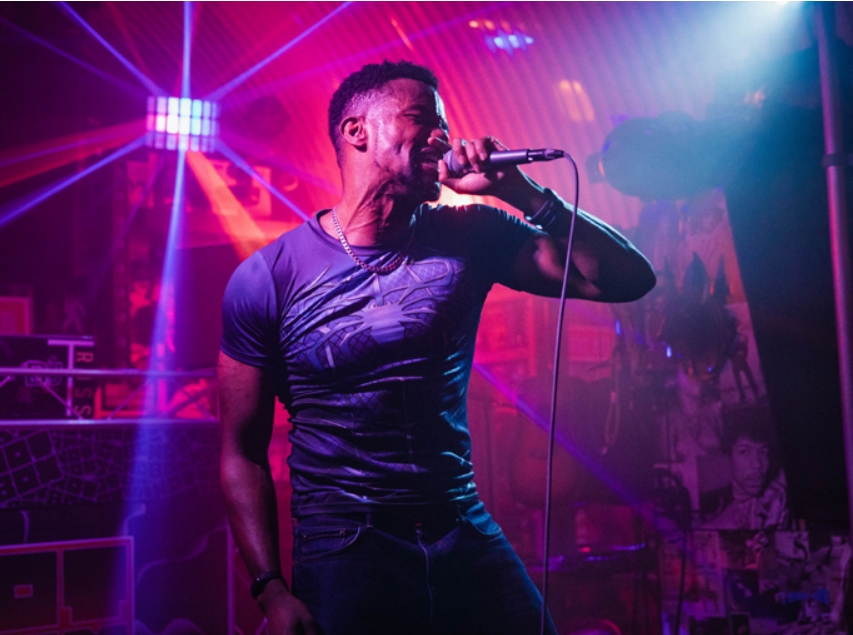 NEWS: Music Venue Trust announces latest recipients of Pipeline investment