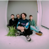 NEWS: Public Body release 'No Constraint' video ahead of debut album 'Big Mess'