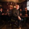 NEWS: Spare Snare announce twelfth album produced by Steve Albini