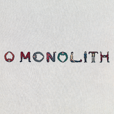 NEWS: Squid announce second LP and lead single