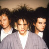 The Cure in the 1980s 2