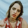 Aderyn and amateur theatre group collaborate on 'Yearning when I sleep' to raise funds for Domestic Abuse Charities 3