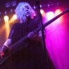 PODCAST: Show Me Magic special with Charlie Beddoes (Rub Ultra, Nasty Little Lonely, Trash Palace) 2
