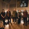 NEWS: Lanterns On The Lake announce new album, 'Versions Of Us' and share 'The Likes Of Us' single