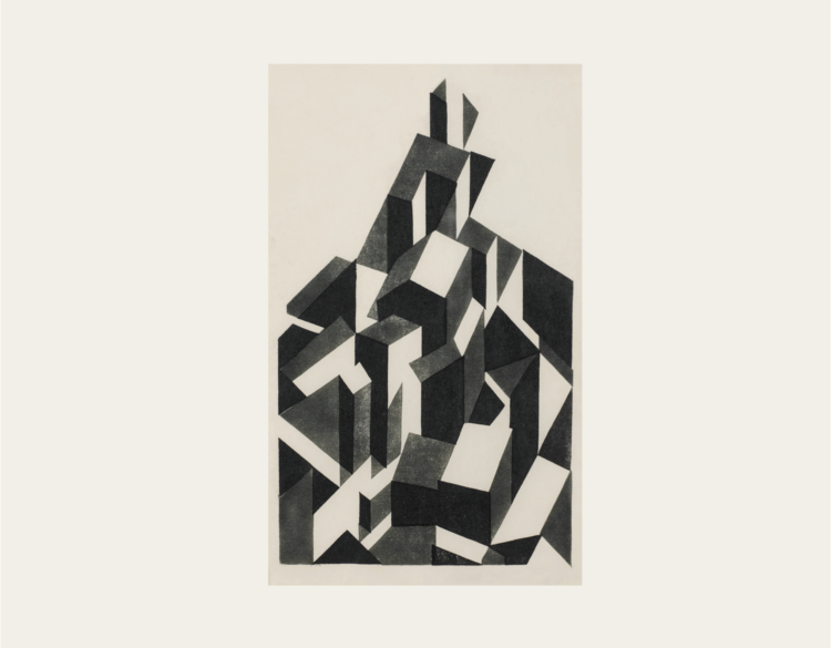 Unthank : Smith - Nowhere and Everywhere (Billingham Records)