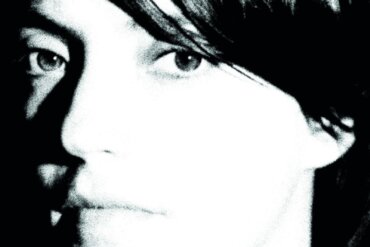 NEWS: Sharon Van Etten announces release of 'Tramp (Anniversary Edition)' on 24th March