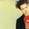 Lullaby: Acts pick their favourite songs by the Cure 1