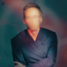 Hamish Hawk - Angel Numbers (Post Electric) 23 thumbnail image003