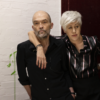 Everything But the Girl unveil second single from forthcoming album