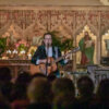 LIVE: Nadia Reid – Mill Hill Chapel, Leeds, 06/03/2023 1