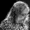 TRIBUTE: David Lindley 1