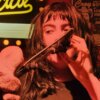 IN CONVERSATION:  Sorry Mom at SXSW 4