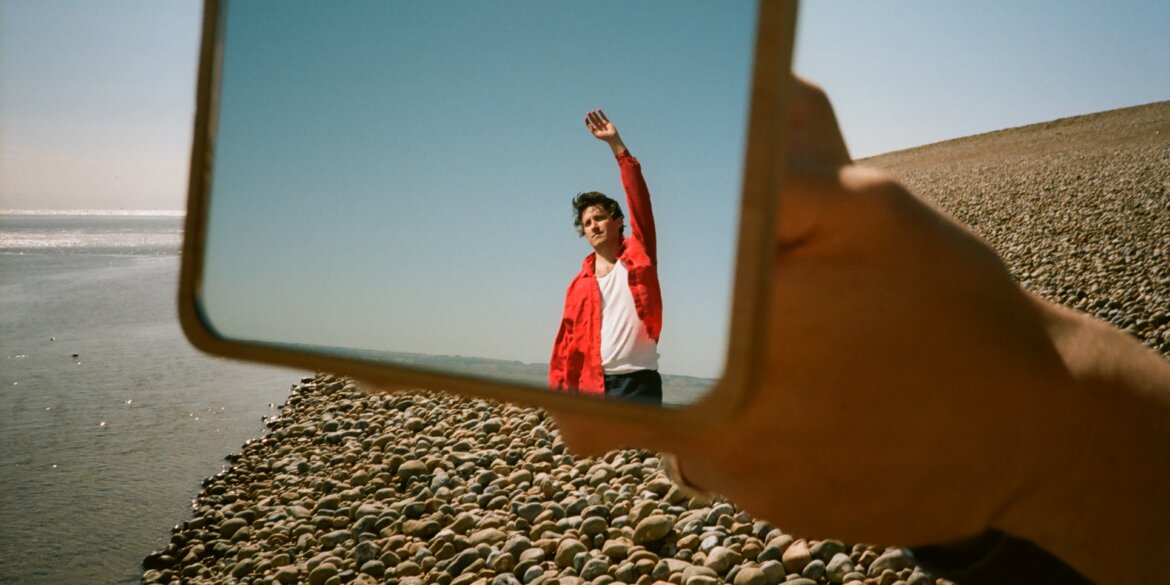 NEWS: Jamws releases latest single 'How's LA?' via Cafe Au Lait Records