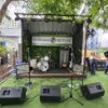 LIVE: SXSW - Can you ever see too many bands in one day? 22