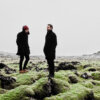 NEWS: A Winged Victory for the Sullen share new single 'All Our Friends are Vampires' ahead of live UK dates 3