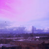 Flyying Colours - You Never Know (Club AC30/Poison City Records)
