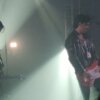 LIVE: Bad Pelicans - Point Éphémère, Paris, 02/03/2023 3
